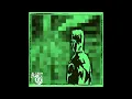 FMZ - All But 6, Pouya & Mikey The Magician