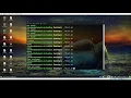 Linux Shell Scripting String comparison