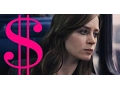 Emily Blunt Net Worth 2018 Height And Weight