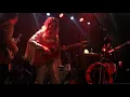Margo Price Hands Of Time