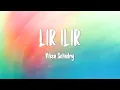 Lagu Niken Salindry - Lir Ilir (Lirik Lagu)