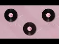 BE:FIRST / Muchu -Lyric Video-