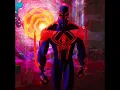 Lagu Ken Carson Freestyle 2 remix (Tik tok version extended) Spider-Man 2099