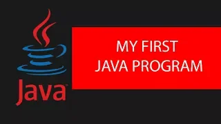 Java Tutorial Bangla My First Java program Bangla JAVA OOP Bangla Part - 3