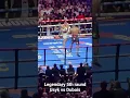 Download Lagu Usyk vs Dubois