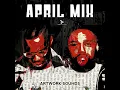 Download Lagu April Mix Mixed By Artwork Sounds
