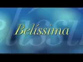 Download Lagu Vinhetas de intervalo Belíssima (Nova e original)