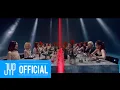 Download Lagu TWICE \