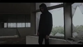 هنودي اوسوم A1 أنا مهموم 