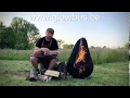 Lagu Vaderdag