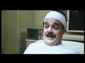 Download Lagu MouseHunt - 1997 - Deleted scenes (Caesar, Hernie, Falko)