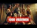 Download Lagu HET DUYSTERE VERHAAL VAN SALOMO | DE WIJSTE EN MEEST OMSTREDEN KONING UIT DE BIJBEL
