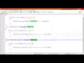 Multilevel Inheritance in JAVA example2 Learn JAVA with Practical Examples Vineet Agrawal