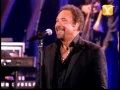 Download Lagu Tom Jones, I´ll Never Fall In Love Again, Festival de Viña 2007