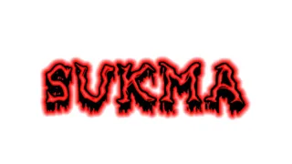 Download Sukma - Hampa MP3