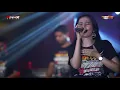 Download Lagu OM ADELLA _PUTUS ATAU TERUS - JUDIKA - HANA MONINA