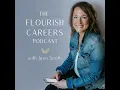 Should You Discuss Your Salary At Work with Yolanda Owens Listener Favorite