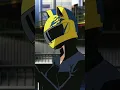 Celty turluson | Durararara (simple edit)