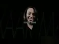Youssou N'Dour et Viviane - Xaar ma