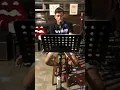 Download Lagu FOURTWNTY - KUSUT (COVER By TIJE JAMARU) in KEDAI KOPI 77 TASIKMALAYA