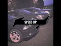 SPEED UP - QUERKY