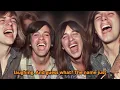 The Average White Band: Story of How a Scottish Band Crashed the Funk Scene in the 70's!