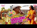Download Lagu HABARA KATAVAT LAGAL DER - GENTLE || HENK GOPAL [Official Music Video]