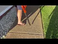 Black Decker 20V Blower Review Best Cordless Leaf Blower for Quick Cleanups