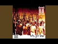 Download Lagu Propaganda