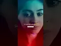 Download Lagu Jindagi se ek cheez ye bhi sikhi hai🥀💔WhatsApp heart broken status#shortvideo #shayari #sadsong #sad