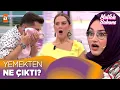 Download Lagu Tadım sırasında büyük kriz! - Mutfak Bahane 31 Ağustos 2022