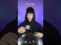 Download Lagu Waterproof MIC #beatbox #tiktok