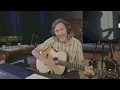 Billy Strings + Jack West "Spank Grass" Mashup - Big Sandy River