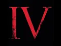 Welcome Home - Coheed and Cambria