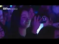 NCT WISH エヌシーティーウィッシュ 엔시티위시 - Surf [2025 APEC Music Festa] | KBS WORLD TV 251026