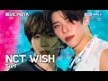 NCT WISH エヌシーティーウィッシュ 엔시티위시 - Surf [2025 APEC Music Festa] | KBS WORLD TV 251026