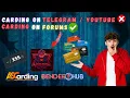 Ultimate Guide to Carding Forums Secrets Scams Awareness