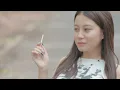 Download Lagu Ajeng Dj Gemoy - RINDU TAPI MALU | DJ Mberot Bantengan