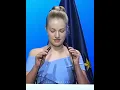 Download Lagu Spanish royal family reacts to Princess Leonor's speech 😍💖 || #princessleonor #infantasofía #fyp