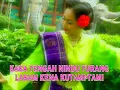 Download Lagu Sudarto SItepu - Lasam Lasam ( Official Music Video )