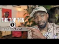 Download Lagu The Vintage Cigar | The Top Ten Connecticut Cigars