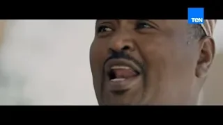 حصريآ أغنية علي الصوت لـ أحمد فرحات جديد بمناسبة الاستفتاء على التعديلات الدستورية 