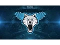 Download Lagu Mura Masa - Hell (Vincent Remix)