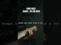Download Lagu Lirik lagu Slank - ku tak bisa #liriklagu #slank