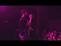 Download Lagu John Splithoff - Sing To You (Live At Bowery Ballroom)
