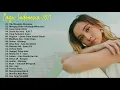 Download Lagu Top Lagu Pop Indonesia Terbaru 2021 Hits Pilihan Terbaik+enak Didengar Waktu Kerja