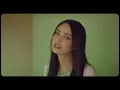 Hind Sdassi - Kiyat Al Gharam (Exclusive Music Video) | 2021 | هند السداسي - كية الغرام