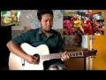 Download Lagu imlek 2017 instrumental