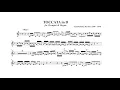 Download Lagu Giovanni Battista Martini: Toccata (Hakan Hardenberger, trumpet)
