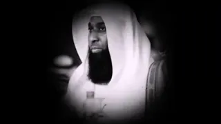 اللهم اني اشكو اليك ضعف قوتي وقلة حيلتي وهواني على الناس      دندنها